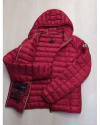 J.O.T.T - Doudounes Veste JOTT - Lyst
