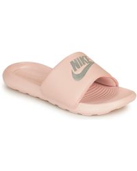 sandale nike 22