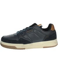 Wrangler-Schoenen voor heren | Online sale met kortingen tot 46% | Lyst NL