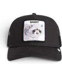 Goorin Bros - Casquette 101-2453-PE26 - Lyst