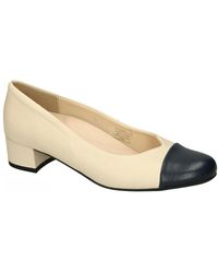 Ara - Chaussures Escarpins 12-35817 03H Nizza 2.0 - Lyst