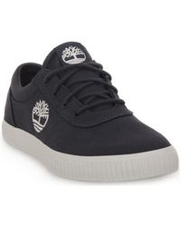 Timberland - Baskets EP4 MYLO BAY LOW - Lyst