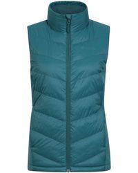 Mountain Warehouse - Blouson Turbine - Lyst