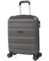 Itaca - Valise Elba - Lyst