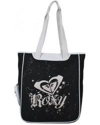 sac cabas roxy