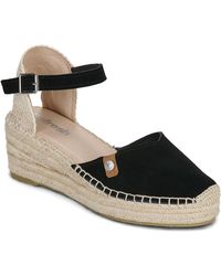 Refresh - Espadrilles 175235 - Lyst