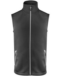 Printer PRIME - Gilets de costume Powerslide - Lyst