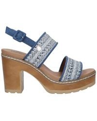 Refresh - Sandales 170696 - Lyst