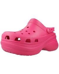 Crocs™ - Sabots CLASSIC BAE CLOG - Lyst