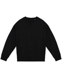 NATIVE SPIRIT - Sweat-shirt PC5152 - Lyst