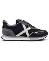 Munich - Baskets Basses 8215017 - Lyst