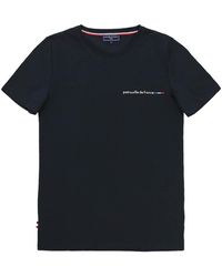 Redskins - T-shirt TSHIRT MC COBRA SELECT - Lyst