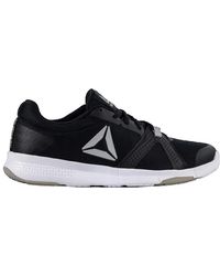 Reebok - Baskets Flexile - Lyst