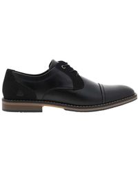 Bullboxer - Derbies 838302 - Lyst