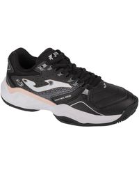 Joma Jewellery - Chaussures T.Master 1000 Lady 23 TM10LS - Lyst