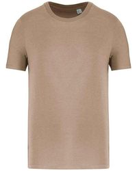 NATIVE SPIRIT - T-shirt PC7502 - Lyst