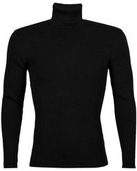 Peak Mountain - Pull Pull CALFY - Lyst