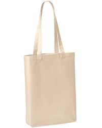 Nutshell - Cabas Rw11385 - Lyst