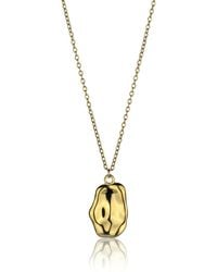 Amelia Parker - Collier Collier - Lyst