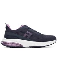 Refresh - Chaussures 176103 - Lyst