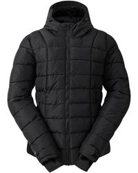 Dare 2b - Veste Blindside - Lyst