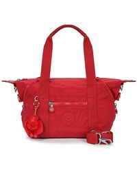 Kipling - Umhängetasche Art Mini - Lyst