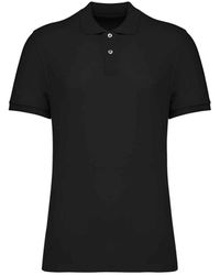 NATIVE SPIRIT - T-shirt PC6827 - Lyst