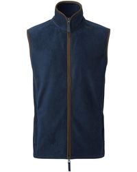 PREMIER - Blouson Artisan - Lyst