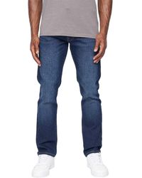 Crosshatch - Jeans Cadman - Lyst