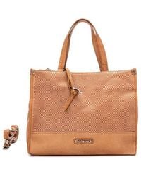 Refresh - Sac 810924 - Lyst