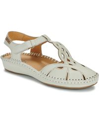 Pikolinos - Sandalen P. Vallarta 655 - Lyst
