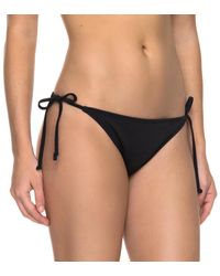 Roxy Bikini Essentials - Roze