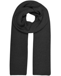 ONLY - Echarpe 13273201 - Lyst