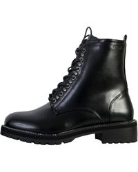 Redskins - Boots Bottine à Lacets Willing - Lyst