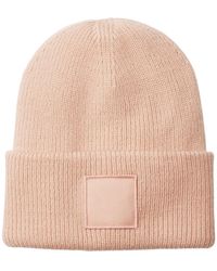 BEECHFIELD® - Chapeau PC7557 - Lyst
