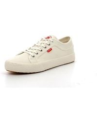 Kickers - Baskets basses Arveil, Sneakers Basses , - Lyst
