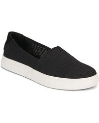 TOMS - Baskets basses KAMERON SLIP ON - Lyst