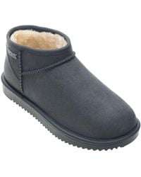 Regatta - Bottines Risley - Lyst