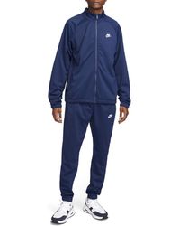 jogging nike hoxton