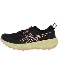 Asics - Chaussures Gel-sonoma 8 - Lyst