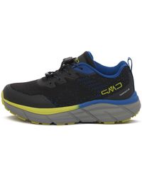 CMP - Trail 40UV KIDS RAHMSY - Lyst