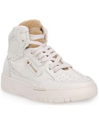 Barracuda-Schoenen voor dames | Online sale met kortingen tot 50% | Lyst NL