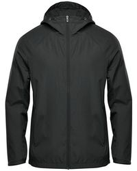 STORMTECH - Blouson Pacifica - Lyst