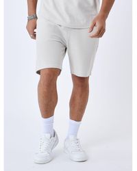 Project X Paris - Short Short 2340049 - Lyst
