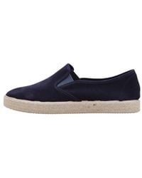 Limma - Espadrilles Maya - Lyst