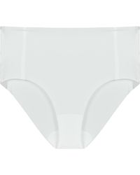 Sloggi - Slips Zero Feel 2.0 High Waist - Lyst
