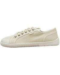 MTNG - Baskets Basses 60944 - Lyst