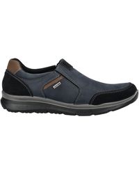 Imac - Slip Ons Babouche - Lyst
