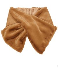 Marella - Echarpe Trendy - Lyst