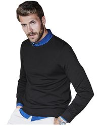 Tee Jays - Pull T6000 - Lyst